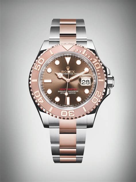 rolex cagliari|rolex sito ufficiale catalogo.